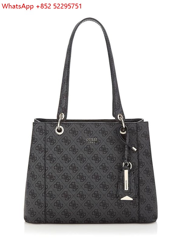 Sac guess shop pas cher chine